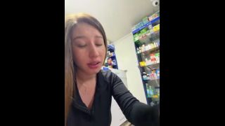 Aishadanver Fucking the Real Estate Agent - I Go to Rent an Apartment and Because of My Transparencies I End up Fucking with the Client  big dick-6