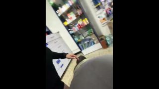 Aishadanver Fucking the Real Estate Agent - I Go to Rent an Apartment and Because of My Transparencies I End up Fucking with the Client  big dick-7