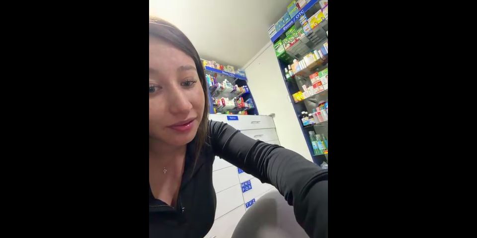 Aishadanver Fucking the Real Estate Agent - I Go to Rent an Apartment and Because of My Transparencies I End up Fucking with the Client  big dick