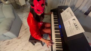 TheBadGuy,MiLFyCalla - I love my husband best friend cock. i love to cheat my husband-7
