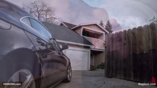 online adult video 38 HogTied.com/Kink.com - Ava Devine, Isis Love, James Deen and Remy LaCroix [HD 720p] on bdsm porn dani daniel bdsm-9