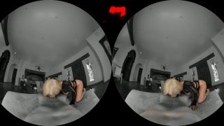 The Early Bird Passthrough - Smartphone Vr - Teen-1
