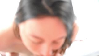 free xxx video 5 Sadie Hearts – POV Blowjob - sadie hearts - cuckold porn amateur milf porn-5