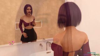 TEMPTATION - Episode 7.-2