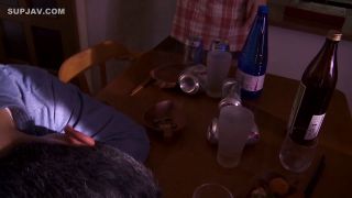 Reducing Mosaic RBD-501 サイレントレイプ 声を出せない私3 罪深き絶頂に震えて 青山葵-7