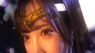[SuperMisses.com] SPSD-28 Heroine Sensory Blocking Pitfalls Sailor Merius-000-4
