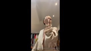Brookie Little - brookielittle33 () Brookielittle - hey sexuals making content in a very sexy room 04-08-2021-1