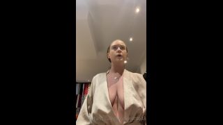 Brookie Little - brookielittle33 () Brookielittle - hey sexuals making content in a very sexy room 04-08-2021-3