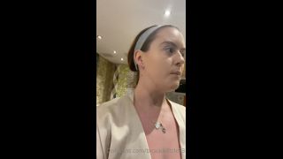 Brookie Little - brookielittle33 () Brookielittle - hey sexuals making content in a very sexy room 04-08-2021-5