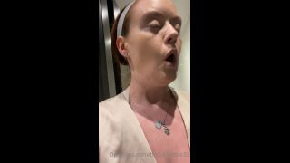 Brookie Little - brookielittle33 () Brookielittle - hey sexuals making content in a very sexy room 04-08-2021-6