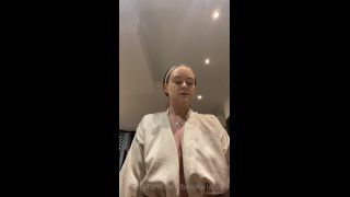 Brookie Little - brookielittle33 () Brookielittle - hey sexuals making content in a very sexy room 04-08-2021-7