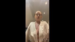 Brookie Little - brookielittle33 () Brookielittle - hey sexuals making content in a very sexy room 04-08-2021-8