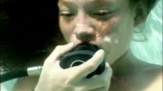 SexUnderwater e0155 Therapy (mp4)-6