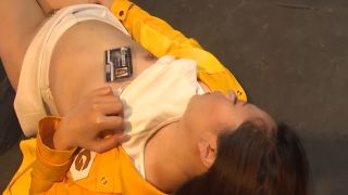 [SuperMisses.com] MEGA-08 Heroine Sex Only Vol.8 -Kaoru Kizaki (FHD ver.)-017-5