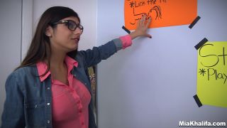 MiaKhalifa - Mia Khalifa - Hardcore  on big tits porn hardcore sez-0