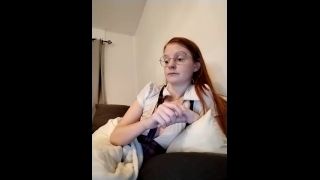 Cherie DeVille - OnlyFans #68  Milf Cherie DeVille-1