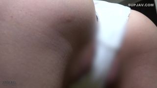 [GirlsJav.com] [fc2-ppv-3182073 ※icup神乳お待たせしました] 特典パイズリ挟み射。icup神乳のvtuber葉加瀬〇雪とsexしたら童貞くんはどうなるか『実験』-6