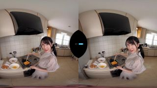 IPVR - 183 B Miyanishi Hikaru 07 - 02 - 2023 - Asian-9