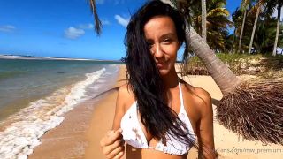 Mw Premium Several Of You Didn T Receive The First Part Of My Last Couple S (Pornstar)-4