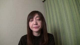 adult video 23 cute asian girls japanese porn | Arisawa Mai -  | japanese-1
