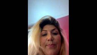 Gangbang xxx Coco Lovelock Coco Lovelock - Gangbang Creampie 474-5