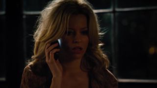 Elizabeth Banks – Walk Of Shame (2014) HD 1080p - (Celebrity porn)-6