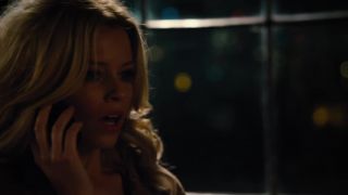 Elizabeth Banks – Walk Of Shame (2014) HD 1080p - (Celebrity porn)-7