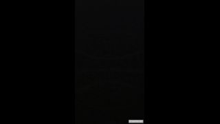 [K2S.CLUB] Eva Soda - My TikToker stepsis just filmed a trend with my big dick / vertical porn - FullHD 1080P-2