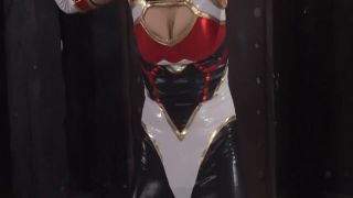 [SuperMisses.com] ZENP-02 HEROINE SEXY Pinch Wonder Venus Roar! Dragon Festival-008-0