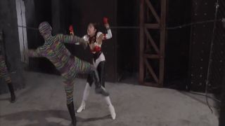 [SuperMisses.com] ZENP-02 HEROINE SEXY Pinch Wonder Venus Roar! Dragon Festival-008-7