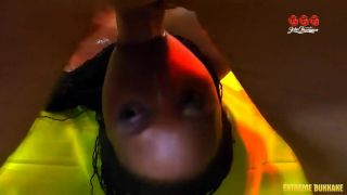 adult xxx video 44 lady chantal femdom GGG - Das Erste Mal - Daphne - Ich Will Sperma [SD 1.07 GB], daphne on femdom porn-8