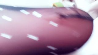 376 lousalomee 2021-07-01-0gs1zb4le3hehcj9zgg3p source Foot!-7