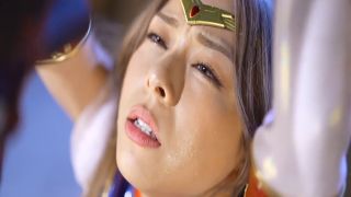 [SuperMisses.com] SPSB-91 New Tales New Tales Warrior -episode04- New Tales New Tales Warrior -episode04- Azusa Misaki, Reira Fujii-016-1