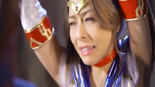 [SuperMisses.com] SPSB-91 New Tales New Tales Warrior -episode04- New Tales New Tales Warrior -episode04- Azusa Misaki, Reira Fujii-016-4