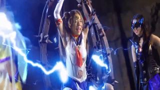 [SuperMisses.com] SPSB-91 New Tales New Tales Warrior -episode04- New Tales New Tales Warrior -episode04- Azusa Misaki, Reira Fujii-016-5
