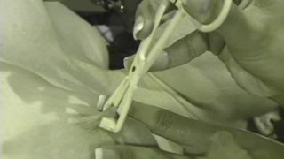 [SiteRip] FetishWorld FetishWorld05 04 640x480 2500k-4