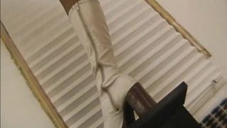 Watch Toys Big Cum Load-3