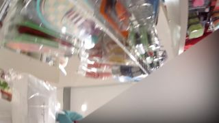 Voyeur Gcolle Angel 6 – N angel011 | voyeur | voyeur -1