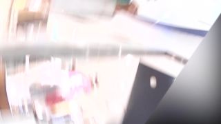 Voyeur Gcolle Angel 6 – N angel011 | voyeur | voyeur -5