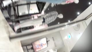 Voyeur Gcolle Angel 6 – N angel011 | voyeur | voyeur -6