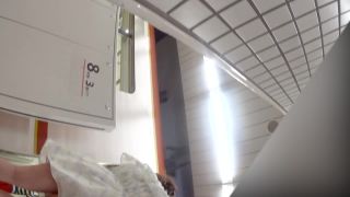 Voyeur Gcolle Angel 6 – N angel011 | voyeur | voyeur -7