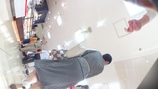 Voyeur Gcolle Angel 6 – N angel011 | voyeur | voyeur -9