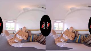 Video Lingerie : Lola Myluv 2160p UltraHD/4K-2