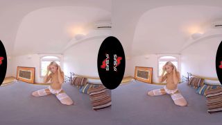 Video Lingerie : Lola Myluv 2160p UltraHD/4K-3