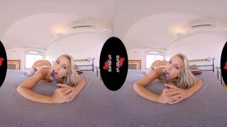 Video Lingerie : Lola Myluv 2160p UltraHD/4K-6