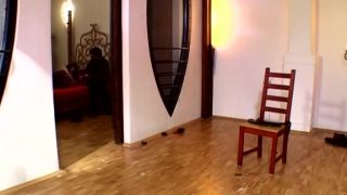 Schmerzmädchen Video Sex Download Porn-6