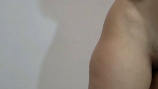 priiscilahot - Trying on the sexiest panties-3