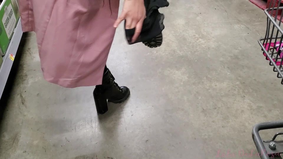 [eachslich.com] LOLA DELAROSA MICRO BIKINI MASTURBATING IN STORE LEAK | amateur teens, amature porn, wife porn, sex clips, free sex movies, sexy babes