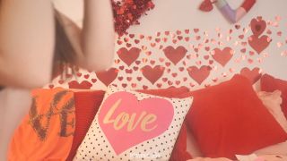 Katee Life KATEELIFE XkiizSez x0 0x 1080p-1