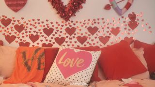 Katee Life KATEELIFE XkiizSez x0 0x 1080p-5